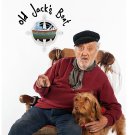 Old Jacks Boat , Series 1-3 Every Episode