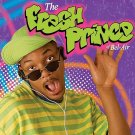 The Fresh Prince of Bel-Air Season 1-6 (Digital Download)