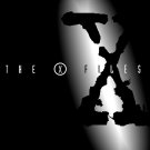 The X-Files Season 1-11 (Digital Download)