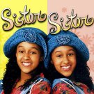 Sister Sister Season 1-6 (Digital Download)