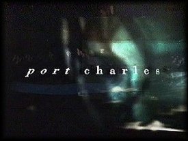 Port Charles 1997-2003