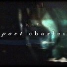 Port Charles 1997-2003