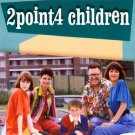 2point4 children Series 1-8 (Digital Download)