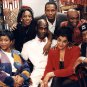 The Real McCoy Series 1-5 (Every Episode)