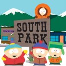 South Park Season 1-26 + Specials