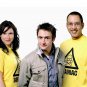 Brainiac : Science Abuse Series 1-6 (Every Episode)