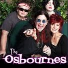 The Osbournes Collection