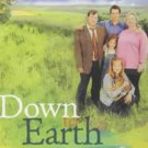 Down To Earth Series 1-5 (Every Episode)