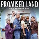 The Promised Land Season 1-3