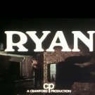 Ryan The Complete Series
