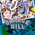 Grange Hill Series 1-31 Digital Download