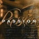 Passions 1999-2008 (Digital Download)