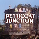 Petticoat Junction Season 1-7 (Digital Download)