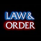 Law & Order Season 1-22 (Digital Download)