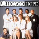 Chicago hope Season 1-6 (Digital Download)
