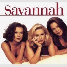 Savannah Season 1-2 (Digital Download)