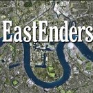 Eastenders - 1985-2002 -The Classic Years -Every Episode
