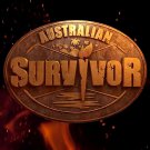 Australian Survivor S1-14  USB