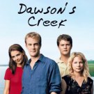 Dawsons Creek Season 1-6 - Every Episode