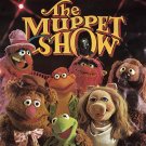 The Muppet Show - Season 1-5 - Every Episode