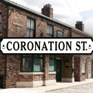 Coronation Street-1960-2001-The Classic Years
