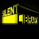 Silent Library Season 1-4 - Every Episode