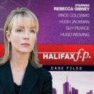 Halifax F.P. Season 1-6 - Every Episode