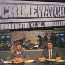 Crimewatch UK 1984-2017