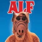 Alf Season 1-4 Every Episode