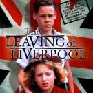 The Leaving of Liverpool (DVD)