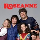 Roseanne Season 1-10 (Digital Download)