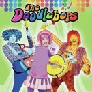 The Doodlebops Season 1-3 (Every Episode)