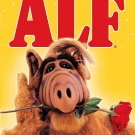 Alf Season 1-4 Every Episode (Digital Download)