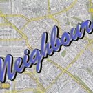 Neighbours 1985-1991/2007-2025