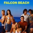 Falcon Beach Season 1-2 - Every Episode