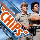CHiPs Season 1-6 - Every Episode