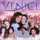 Venice The Series 1-6 - Digital Download