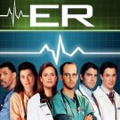 ER Season 1-15 (Digital Download)