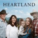 Heartland S1-17 (Digital Download)