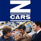 Z Cars Series 1-13 (Digital Download)