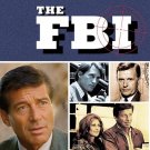 The F.B.I. S1-9 (Digital Download)