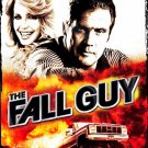The Fall Guy S1-5 (Digital Download)
