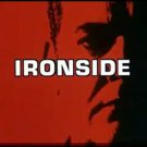 Ironside S1-8 (Digital Download)