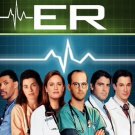 ER S1-15 (Every Episode)