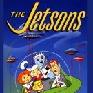 The Jetsons S1-3 (Digital Download)