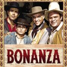 Bonanza S1-14 (Digital Download)