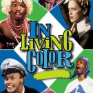 In Living Color S1-5 (Digital Download)