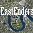 Eastenders 1985-2020 (Digital Download)