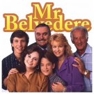 Mr Belvedere Season 1-6 (Every Episode)