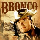 Bronco Season 1-4 (Every Episode)